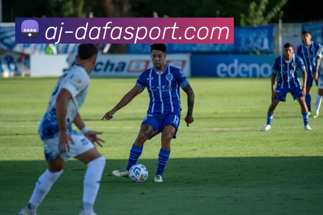 App Interface Preview