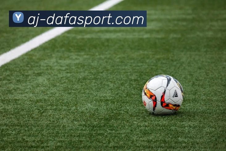 大发体育投注APP 封面图