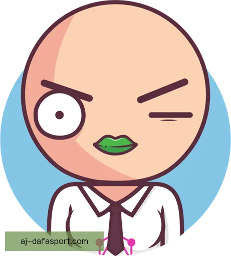 毕玥杨