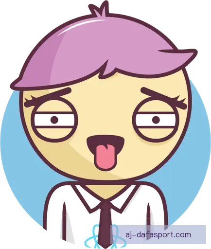 王翼宸